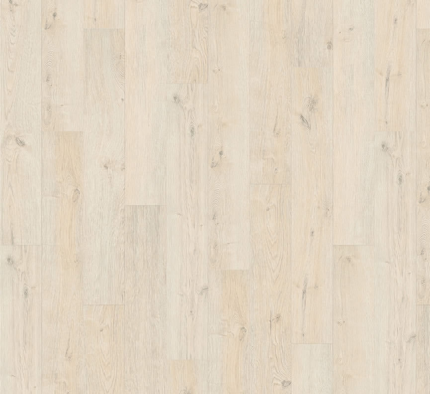 Ламинат Haro Tritty 100 Дуб Портлэнд Белый 533120